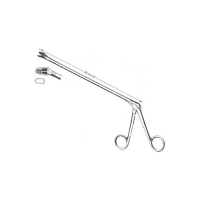 Uterine Biopsy Forceps